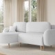 Ecksofa Picolo L