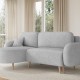Ecksofa Picolo L