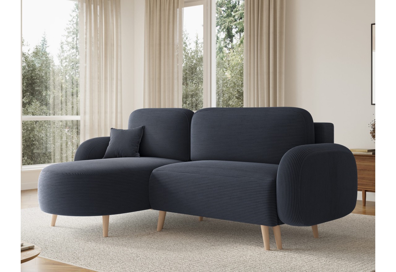 Ecksofa Picolo L