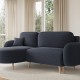 Ecksofa Picolo L