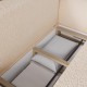 Ecksofa Picolo L