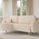 Ecksofa Picolo L