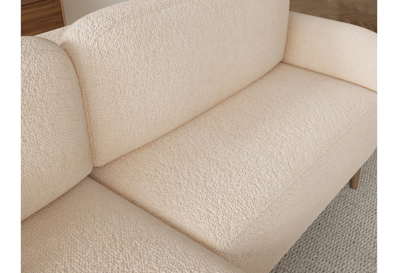 Ecksofa Picolo L