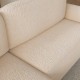Ecksofa Picolo L