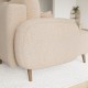 Ecksofa Picolo L