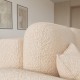 Ecksofa Picolo L