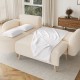 Ecksofa Picolo L