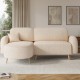 Ecksofa Picolo L