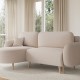Ecksofa Picolo L
