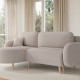 Ecksofa Picolo L