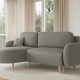 Ecksofa Picolo L