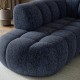 Ecksofa Planca L