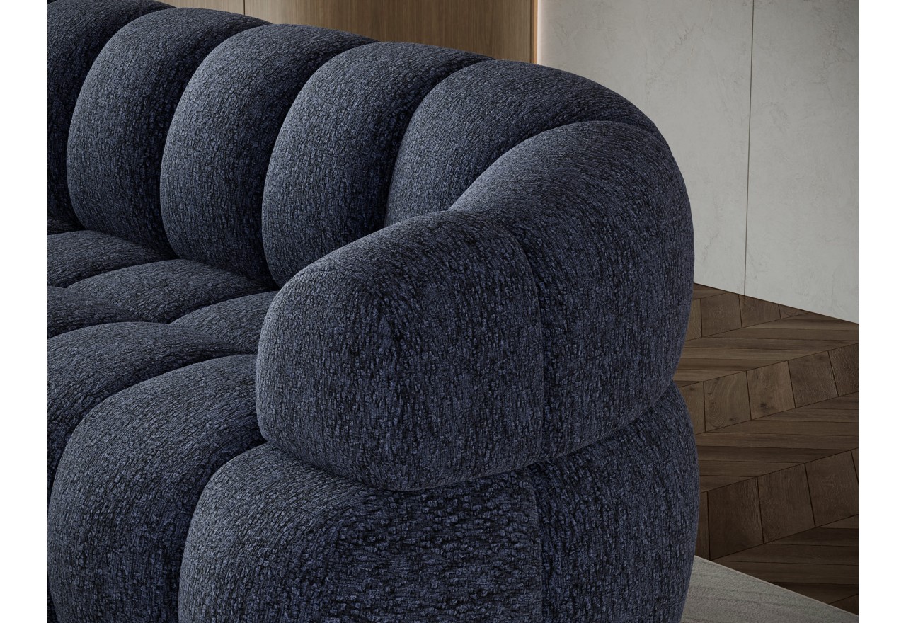 Ecksofa Planca L