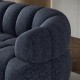 Ecksofa Planca L
