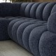 Ecksofa Planca L