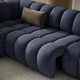 Ecksofa Planca L