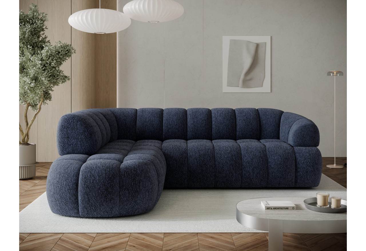 Ecksofa Planca L