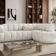 Ecksofa Planca R