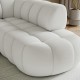 Ecksofa Planca R