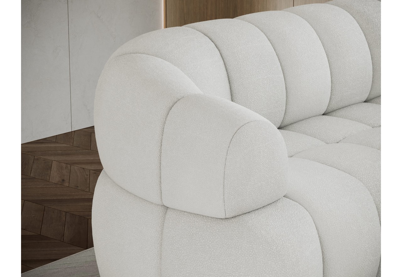 Ecksofa Planca R