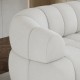 Ecksofa Planca R