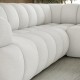 Ecksofa Planca R