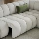 Ecksofa Planca R