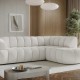 Ecksofa Planca R