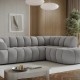 Ecksofa Planca R