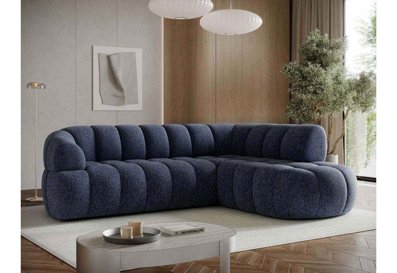 Ecksofa Planca R