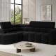 Ecksofa Pontresina  L