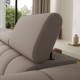 Ecksofa Pontresina  L