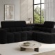 Ecksofa Pontresina  R