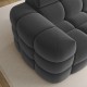 Ecksofa Pontresina  R