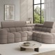 Ecksofa Pontresina  R