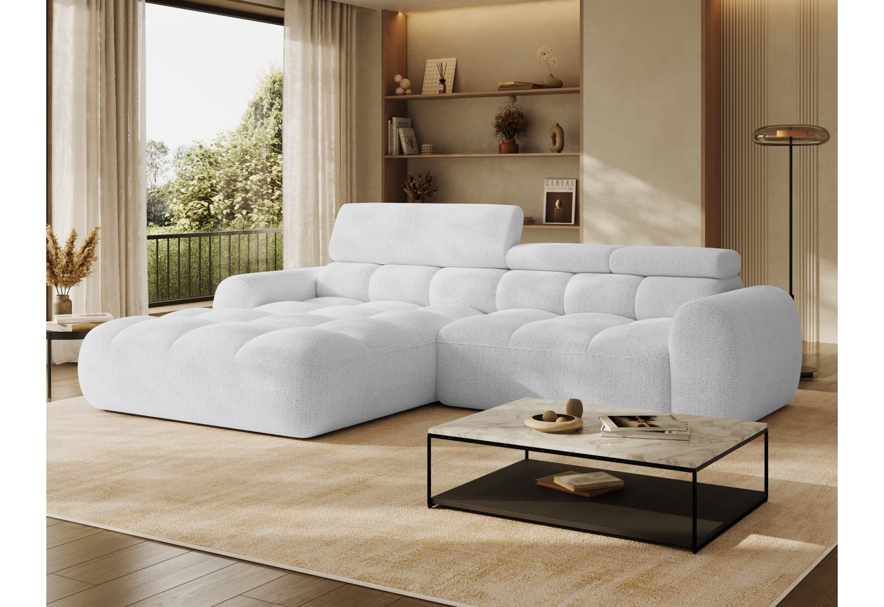 Ecksofa Robin L