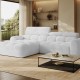 Ecksofa Robin L