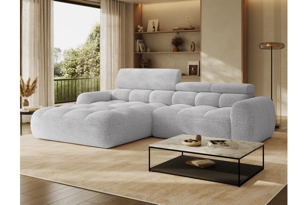 Ecksofa Robin L