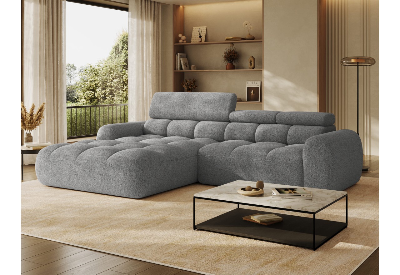 Ecksofa Robin L