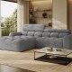 Ecksofa Robin L