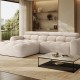 Ecksofa Robin L