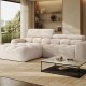 Ecksofa Robin L