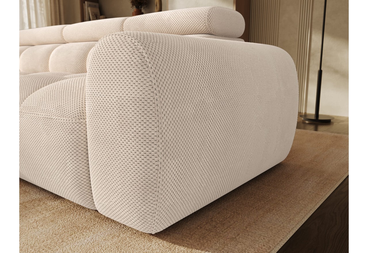Ecksofa Robin L