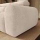 Ecksofa Robin L