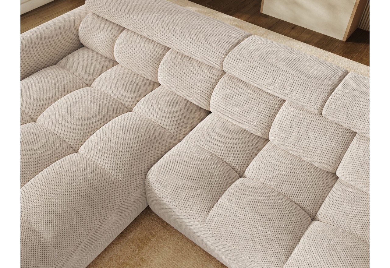 Ecksofa Robin L