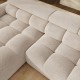 Ecksofa Robin L