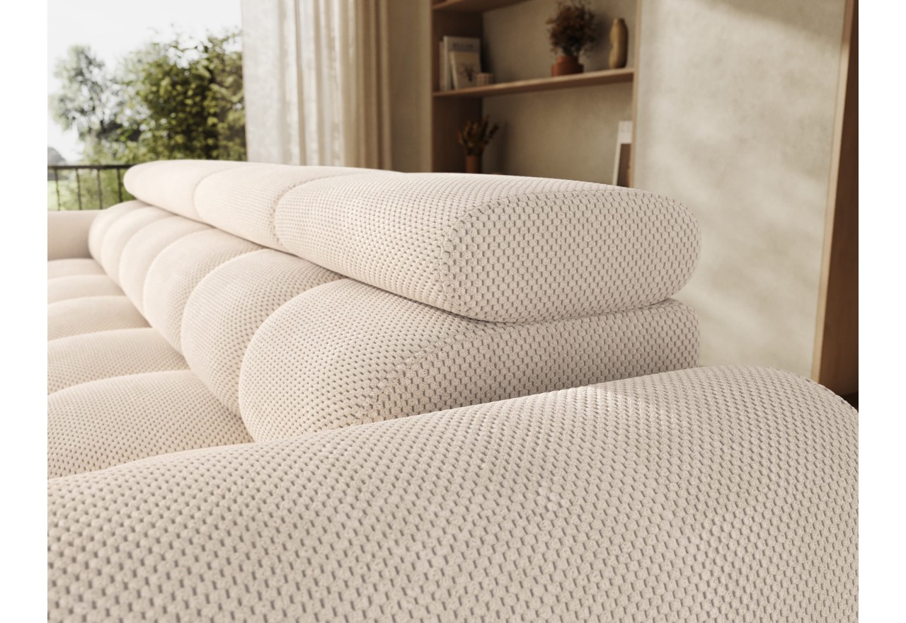 Ecksofa Robin L