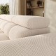 Ecksofa Robin L