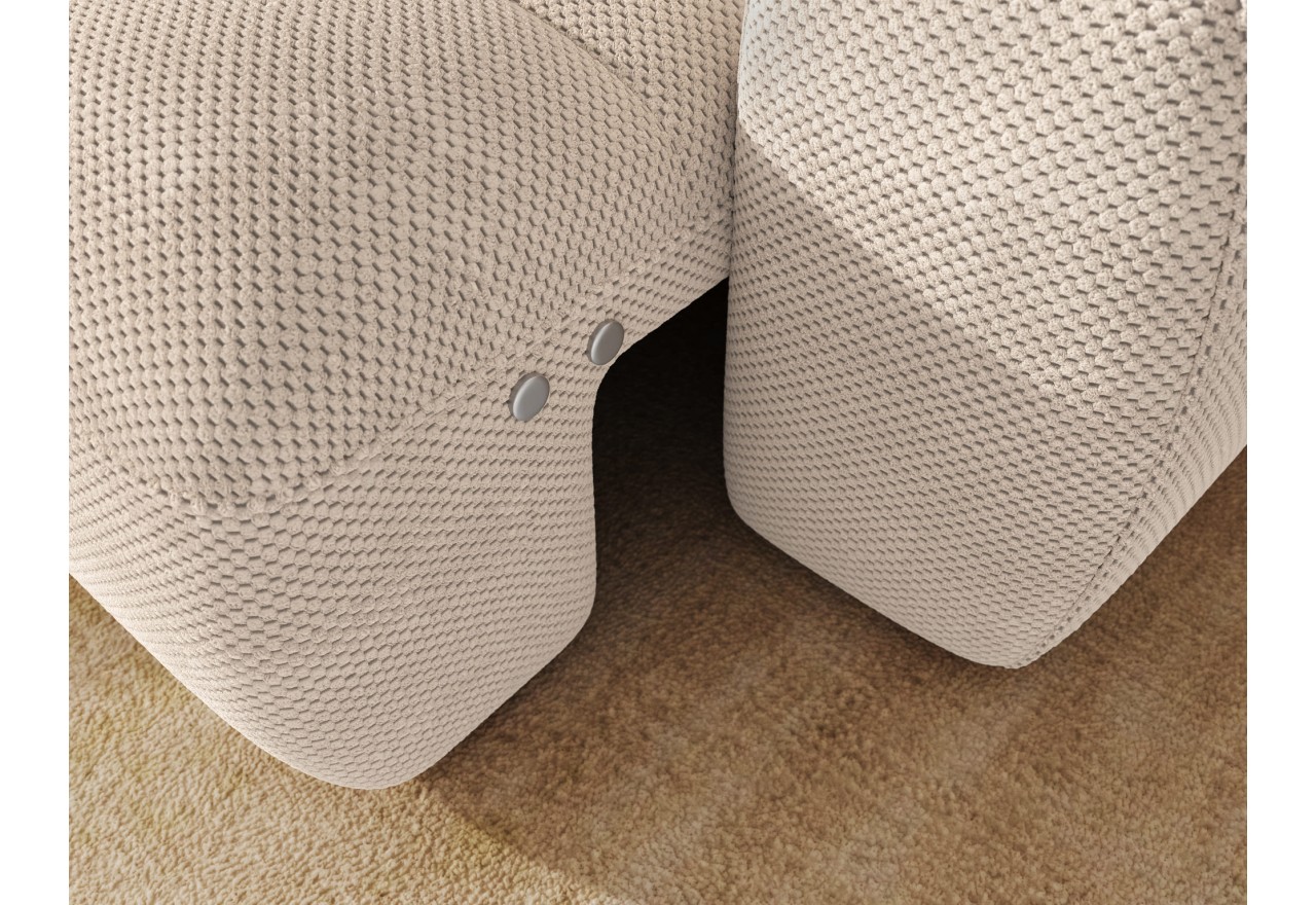Ecksofa Robin L