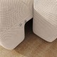 Ecksofa Robin L